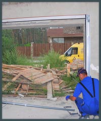 Expert Garage Doors Repairs Garage Door Repair Beverly Hills