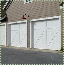 Expert Garage Doors Repairs, Beverly Hills, CA 310-971-4645 Expert Garage Doors Repairs, Beverly Hills, CA 310-971-4645 - about-sec-02