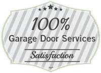 Expert Garage Doors Repairs Beverly Hills, CA 310-971-4645 Expert Garage Doors Repairs Beverly Hills, CA 310-971-4645 - custumer