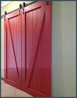 Expert Garage Doors Repairs Beverly Hills, CA 310-971-4645 Expert Garage Doors Repairs Beverly Hills, CA 310-971-4645