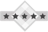 Expert Garage Doors Repairs Beverly Hills, CA 310-971-4645 Expert Garage Doors Repairs Beverly Hills, CA 310-971-4645 - review