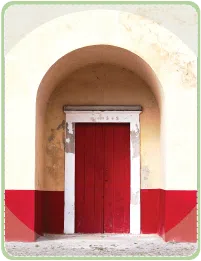 Beverly Hills Expert Garage Doors Repair Service Beverly Hills, CA 310-971-4645 Beverly Hills Expert Garage Doors Repair Service Beverly Hills, CA 310-971-4645 - sb-services-01